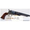 Image 2 : COLT 1862 POCKET NAVY HANDGUN