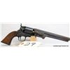 Image 2 : COLT 1851 NAVY LONDON HANDGUN