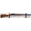 Image 2 : REMINGTON 3200 SKEET SHOTGUN