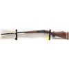 Image 1 : PARKER BROTHERS VH 1903 SHOTGUN