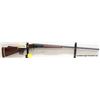 Image 2 : PARKER BROTHERS VH 1903 SHOTGUN