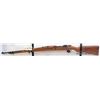 Image 1 : 1935 BRAZILIAN MAUSER RIFLE
