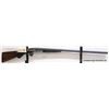 Image 2 : LC SMITH IDEAL GRADE SHOTGUN