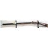 Image 1 : HATFIELD MUZZLE LOADING RIFLE