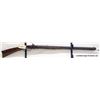 Image 2 : HATFIELD MUZZLE LOADING RIFLE