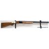 Image 2 : BROWNING CITORI SHOTGUN