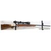 Image 2 : BROWNING SAFARI RIFLE