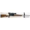 Image 2 : BROWNING BAR RIFLE