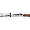 Image 1 : REMINGTON ARMS SIDE X SIDE SHOTGUN