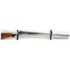 Image 2 : REMINGTON ARMS SIDE X SIDE SHOTGUN