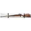 Image 1 : REMINGTON 03A3 RIFLE