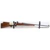 Image 2 : REMINGTON 03A3 RIFLE