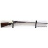 Image 2 : PIEPER ARMS MODIFIED DIANA SHOTGUN