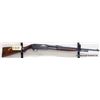 Image 2 : REMINGTON 14 RIFLE