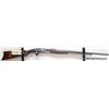 Image 2 : REMINGTON 12C RIFLE