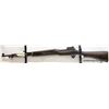 Image 1 : ENFIELD PATTERN 14 RIFLE