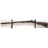 Image 1 : MOORE SIDE X SIDE SHOTGUN