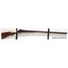 Image 2 : MOORE SIDE X SIDE SHOTGUN