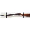Image 1 : REMINGTON 141 RIFLE