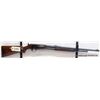 Image 2 : REMINGTON 141 RIFLE