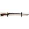 Image 2 : W RICHARDS CAPE GUN