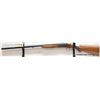 Image 1 : BELGIAN CENTAURE SIDE X SIDE SHOTGUN