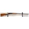 Image 2 : BELGIAN CENTAURE SIDE X SIDE SHOTGUN