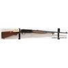 Image 2 : REMINGTON 14 RIFLE