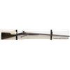 Image 2 : SAMUEL & CHARLES SMITH PINFIRE SHOTGUN