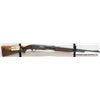 Image 2 : REMINGTON 141 RIFLE