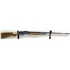 Image 2 : CIL MODEL 607 SERIES B SHOTGUN