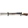 Image 2 : SPRINGFIELD ARMS MODEL 520 SHOTGUN