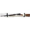 Image 1 : ROSSI RIFLE