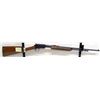 Image 2 : ROSSI RIFLE