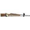 Image 2 : COOEY MODEL 39 RIFLE