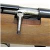 Image 3 : COOEY MODEL 39 RIFLE
