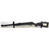 Image 1 : T.C. IMPACT MUZZLE LOADER