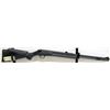Image 2 : T.C. IMPACT MUZZLE LOADER