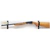 Image 1 : BROWNING SEMI AUTO 22 RIFLE