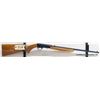 Image 2 : BROWNING SEMI AUTO 22 RIFLE