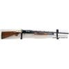 Image 2 : BROWNING BPS SHOTGUN