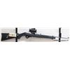 Image 2 : RUGER 10/22 RIFLE