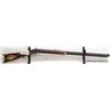 Image 2 : ASHMORE HALF STOCK MUZZLE LOADER