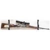 Image 2 : BROWNING BLR RIFLE