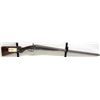 Image 2 : W. RICHARDS S XS SHOTGUN