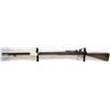 Image 1 : SNIDER ENFIELD MARK 11* DATED 1858 RIFLE