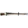 Image 2 : SNIDER ENFIELD MARK 11* DATED 1858 RIFLE