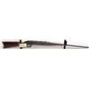 Image 2 : SAVAGE MODEL 99 RIFLE