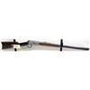 Image 2 : WINCHESTER MODEL 1894 RIFLE