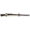 Image 2 : ANTIQUE SWISS VETTERLI 1869  RIFLE
